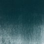Panpastel 560.1 Azul Thalo Extra Oscuro