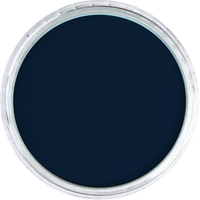 Panpastel 560.1 Azul Thalo Extra Oscuro Panpastel 560.1 Azul Thalo Extra Oscuro