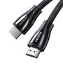 Ugreen Cable HDMI 2m Negro 80403