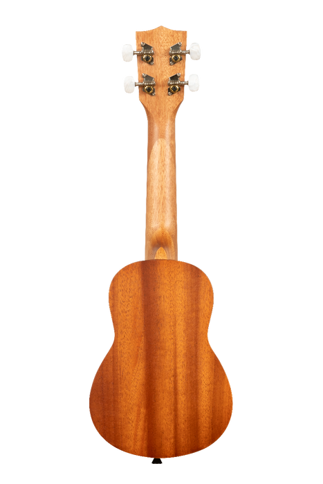 Kala Ukelele Soprano Hibiscus Kala Ukelele Soprano Hibiscus