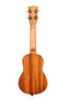 Kala Ukelele Soprano Hibiscus