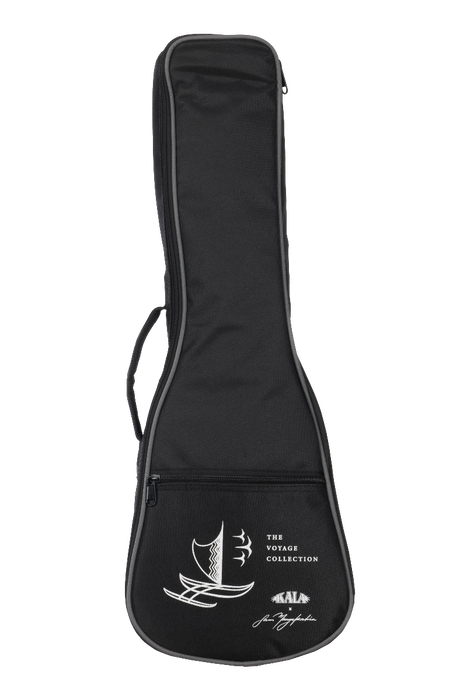 Kala Ukelele Soprano Hibiscus Kala Ukelele Soprano Hibiscus