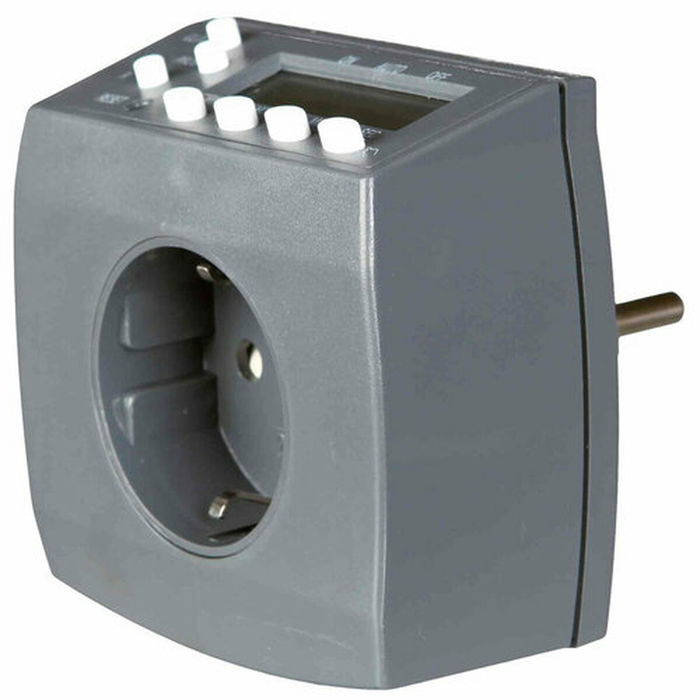 Temporizador digital Trixie