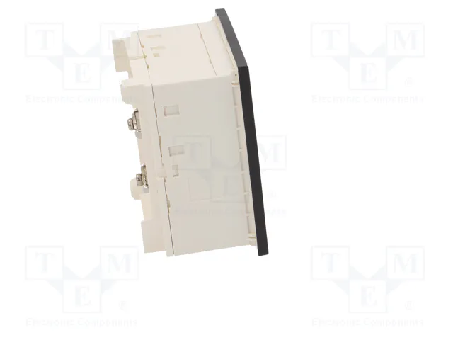 LUMEL Amperímetro para panel EA19 0÷400A AC True RMS 600V