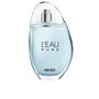 Kenzo L'EAU PURE Eau de Parfum Vaporizador 100 ml