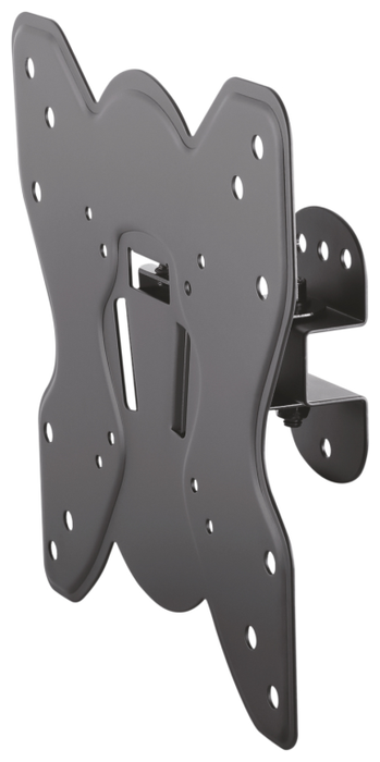 Aisens Soporte de Pared WT42TS-005 Giratorio e Inclinable para TV de 23-42 pulgadas
