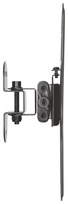Aisens Soporte de Pared WT42TS-005 Giratorio e Inclinable para TV de 23-42 pulgadas