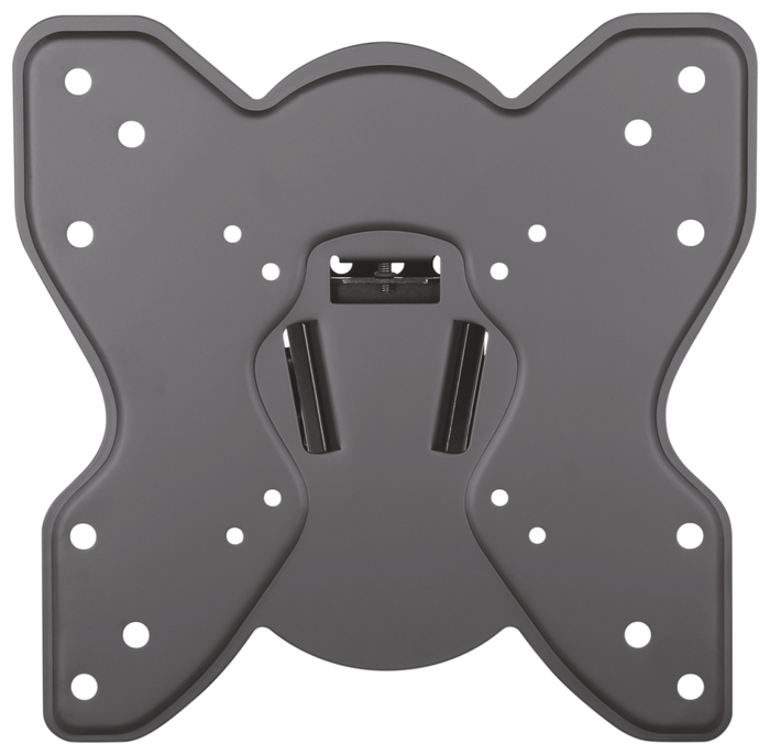 Aisens Soporte de Pared WT42TS-005 Giratorio e Inclinable para TV de 23-42 pulgadas