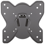 Aisens Soporte de Pared WT42TS-005 Giratorio e Inclinable para TV de 23-42 pulgadas