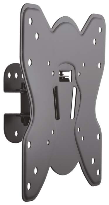 Aisens Soporte de Pared WT42TS-005 Giratorio e Inclinable para TV de 23-42 pulgadas