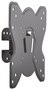 Aisens Soporte de Pared WT42TS-005 Giratorio e Inclinable para TV de 23-42 pulgadas