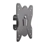 Aisens Soporte de Pared WT42TS-005 Giratorio e Inclinable para TV de 23-42 pulgadas