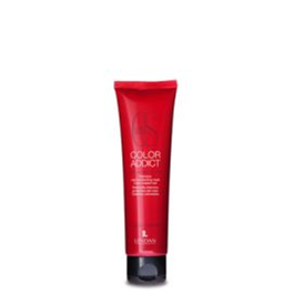 Lendan Mascarilla Color Addict Protectora del Color Nutre e Hidrata Cabello 150ml