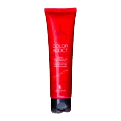 Lendan Color Addict Mascarilla 150ml