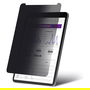StarTech 11IP-PRIVACY-SCREEN Filtro de Privacidad Táctil 4 Vías para iPad Pro 11 Pulgadas Anti Luz Azul Antirreflejo