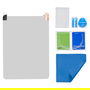 StarTech 11IP-PRIVACY-SCREEN Filtro de Privacidad Táctil 4 Vías para iPad Pro 11 Pulgadas Anti Luz Azul Antirreflejo