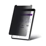 StarTech.com Filtro de Privacidad Táctil para iPad Pro de 11 Pulgadas