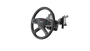 Moza Racing R5 Pro Truck Driving Simulator
