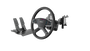 Moza Racing R5 Pro Truck Driving Simulator