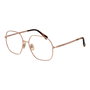 Montura de Gafas Mujer Max Mara MM5097 55033