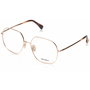 Montura de Gafas Mujer Max Mara MM5097 55033