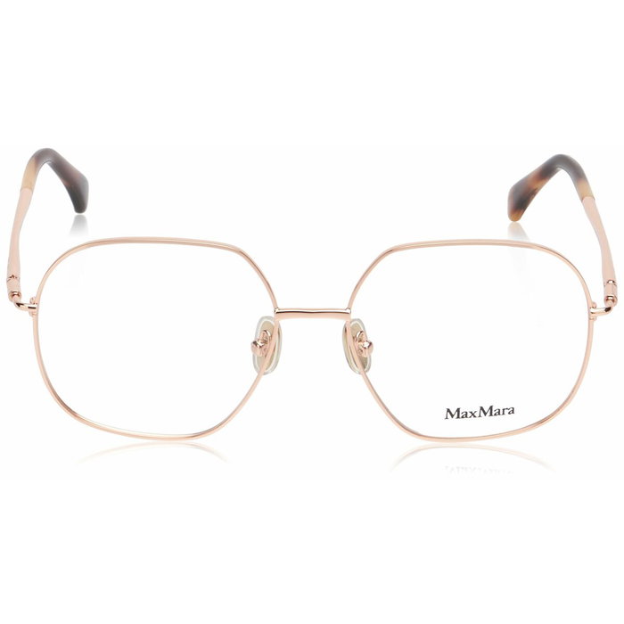 Montura de Gafas Mujer Max Mara MM5097 55033