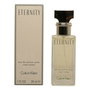 Calvin Klein ETERNITY Eau de Parfum 30 ml