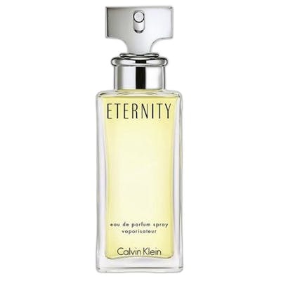 Calvin Klein ETERNITY Eau de Parfum 30 ml
