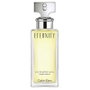 Calvin Klein ETERNITY Eau de Parfum 30 ml