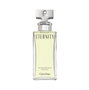 Calvin Klein ETERNITY Eau de Parfum 30 ml