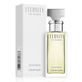 Calvin Klein ETERNITY Eau de Parfum 30 ml