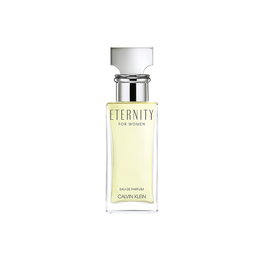 Calvin Klein ETERNITY Eau de Parfum 30 ml