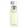 Calvin Klein ETERNITY Eau de Parfum 30 ml