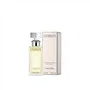 Calvin Klein ETERNITY Eau de Parfum 30 ml