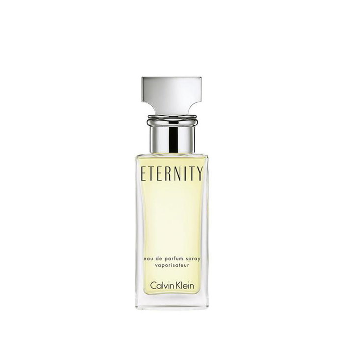 Calvin Klein ETERNITY Eau de Parfum 30 ml