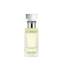 Calvin Klein ETERNITY Eau de Parfum 30 ml