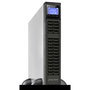 PowerWalker VFI 3000RCRM UPS Online 3000VA/2400W