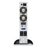 PowerWalker VFI 3000RCRM UPS Online 3000VA/2400W