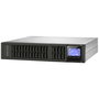 PowerWalker VFI 3000RCRM UPS Online 3000VA/2400W