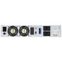 PowerWalker VFI 3000RCRM UPS Online 3000VA/2400W