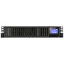 PowerWalker VFI 3000RCRM UPS Online 3000VA/2400W