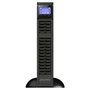 PowerWalker VFI 3000RCRM UPS Online 3000VA/2400W
