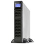 PowerWalker VFI 3000RCRM UPS Online 3000VA/2400W