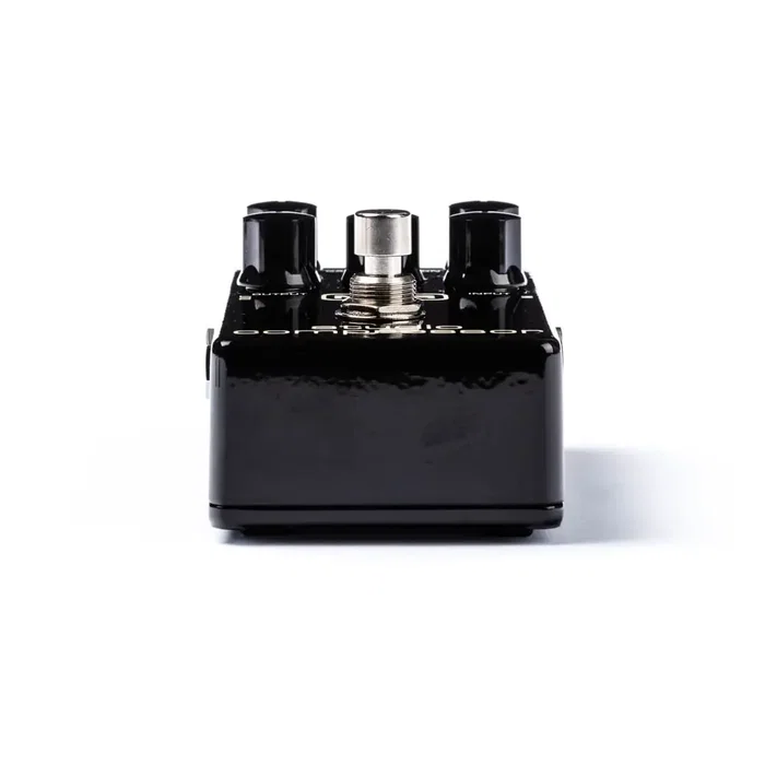 MXR Studio Compressor