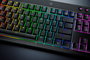Razer Teclado BlackWidow V4 Low Profile Orange Switch Español RZ03-05451200-R311