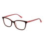 Montura de Gafas Hombre Ted Baker TBB960 48154