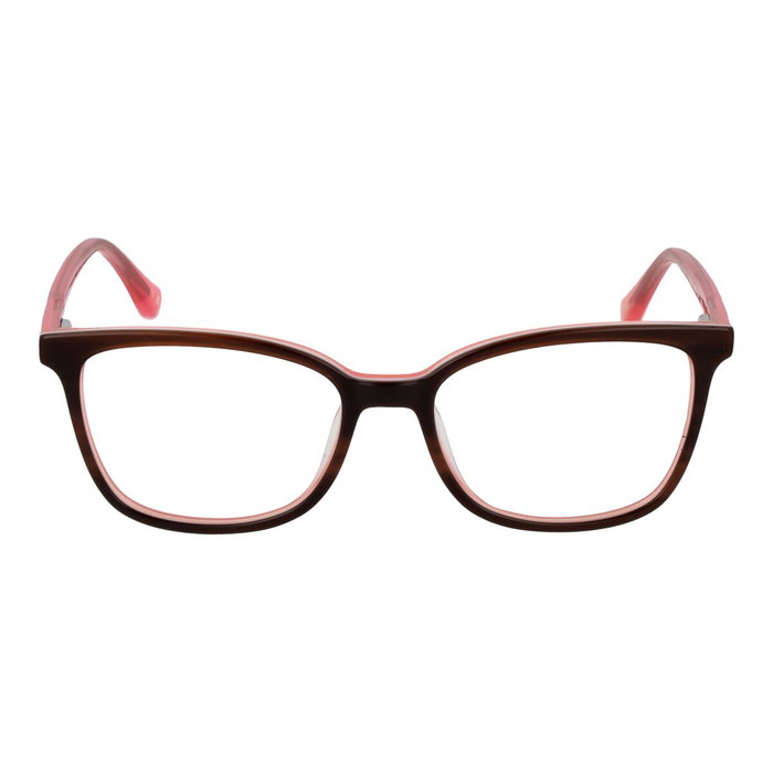 Montura de Gafas Hombre Ted Baker TBB960 48154