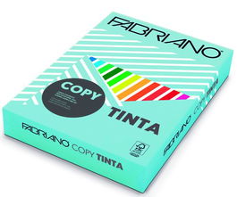 Papel De Color A3 Colore 80 80G 250H Azul (Cielo)