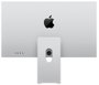 Apple Studio Display XDR - Cristal estándar - Soporte ajustable en altura e inclinación