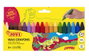Jovi Ceras de Colores Surtidos